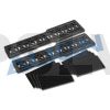 H60215  -	 600PRO Battery Mount 